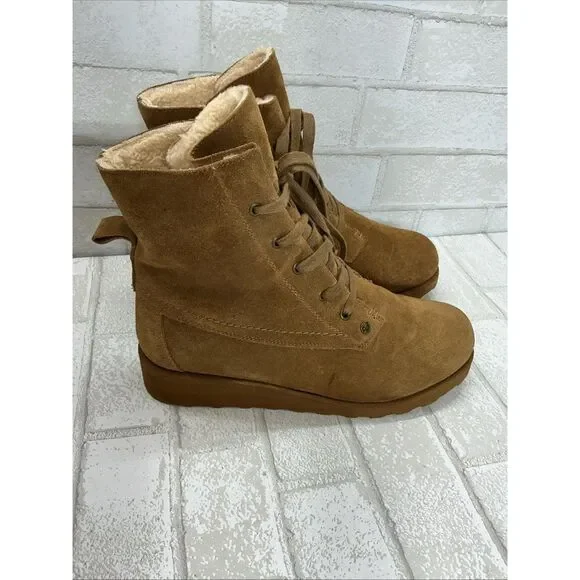 Please don’t buy - Picture 3 of 6